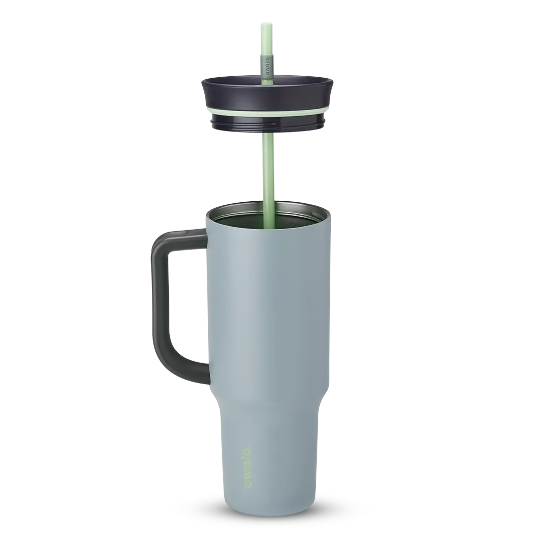 40oz Tumbler - Image 20