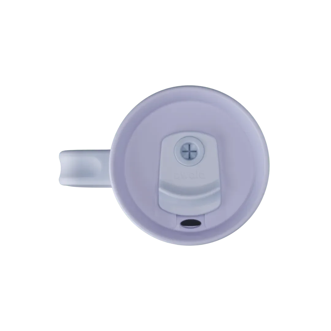 40oz Tumbler - Image 74