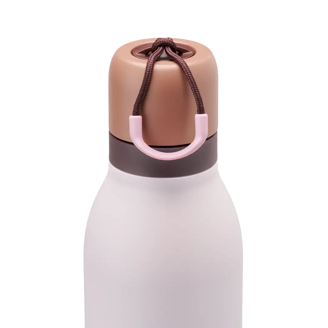 FreeSip® Twist - Image 22