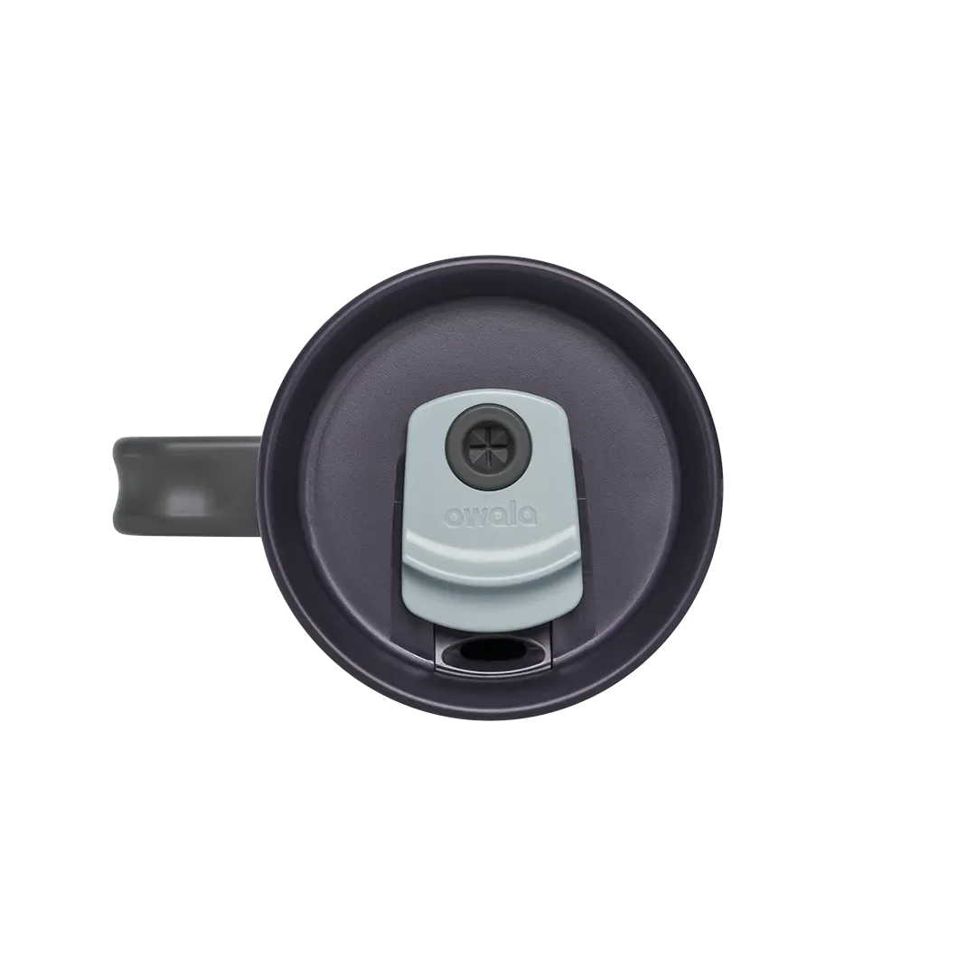 40oz Tumbler - Image 19