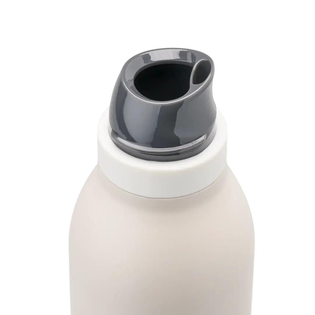 FreeSip® Twist - Image 31