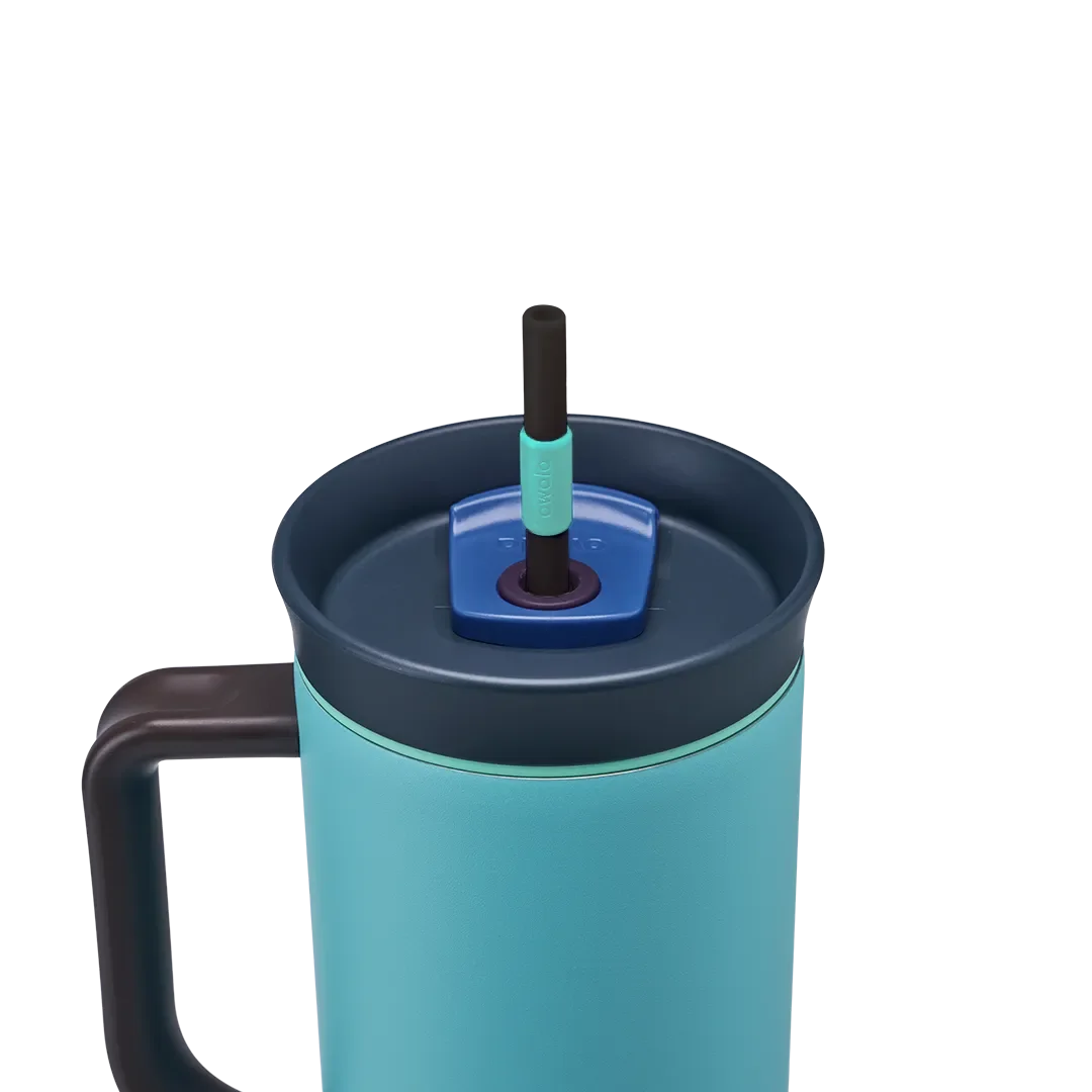 40oz Tumbler - Image 61