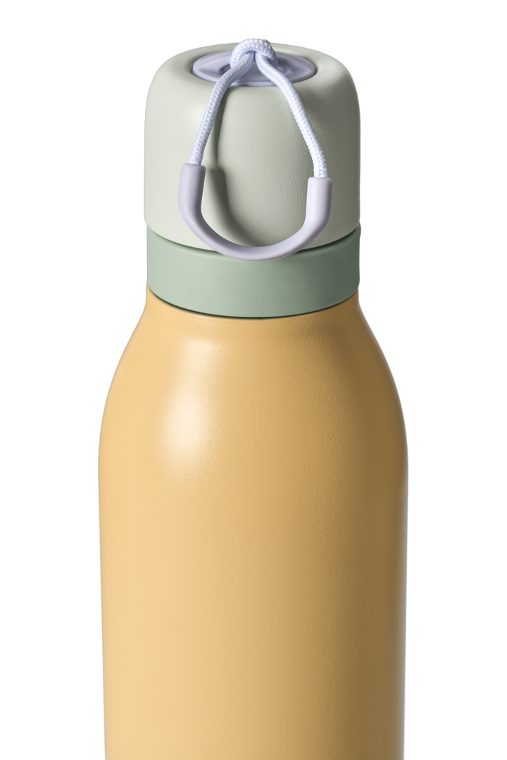 FreeSip® Twist - Image 15