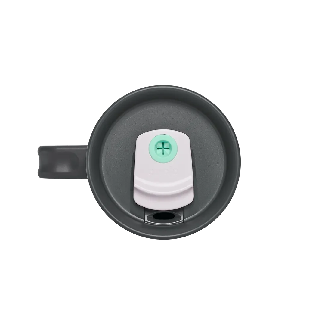 40oz Tumbler - Image 3