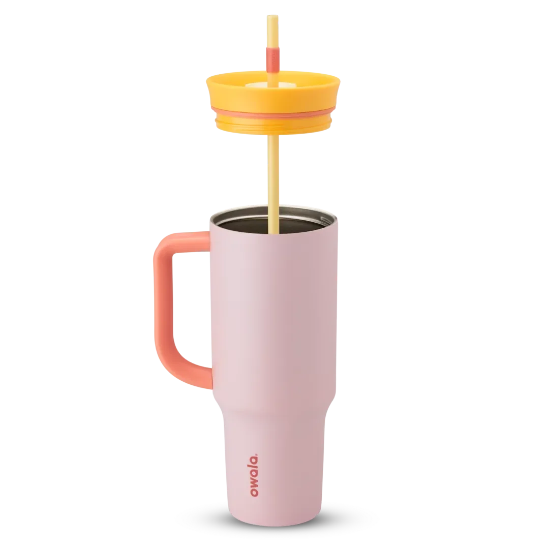 40oz Tumbler - Image 59