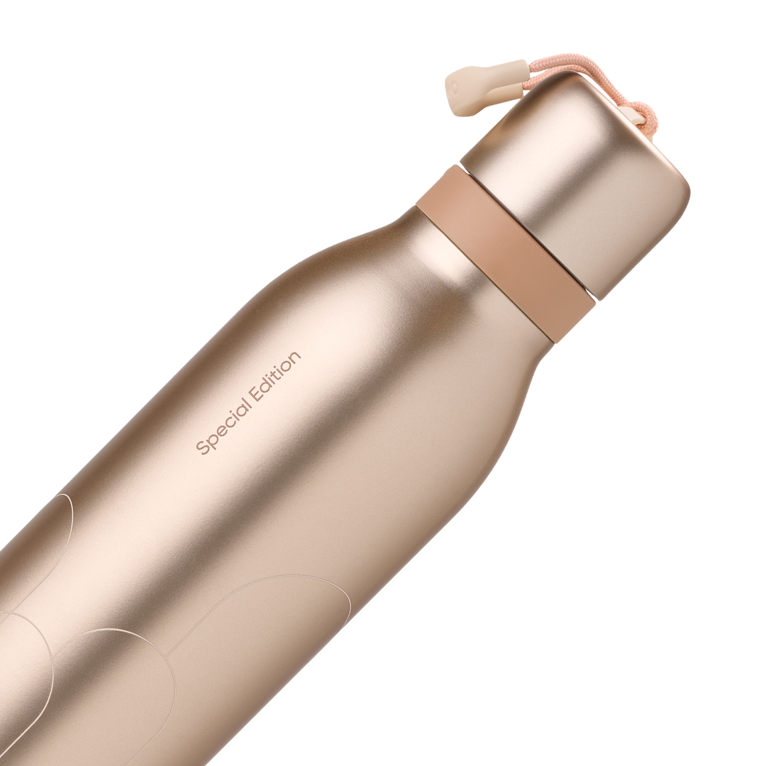 Birthday Bash - Image 3