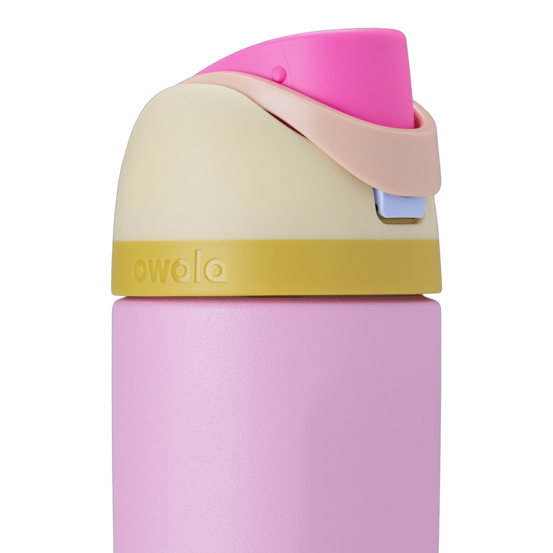 Kids' FreeSip® - Image 5