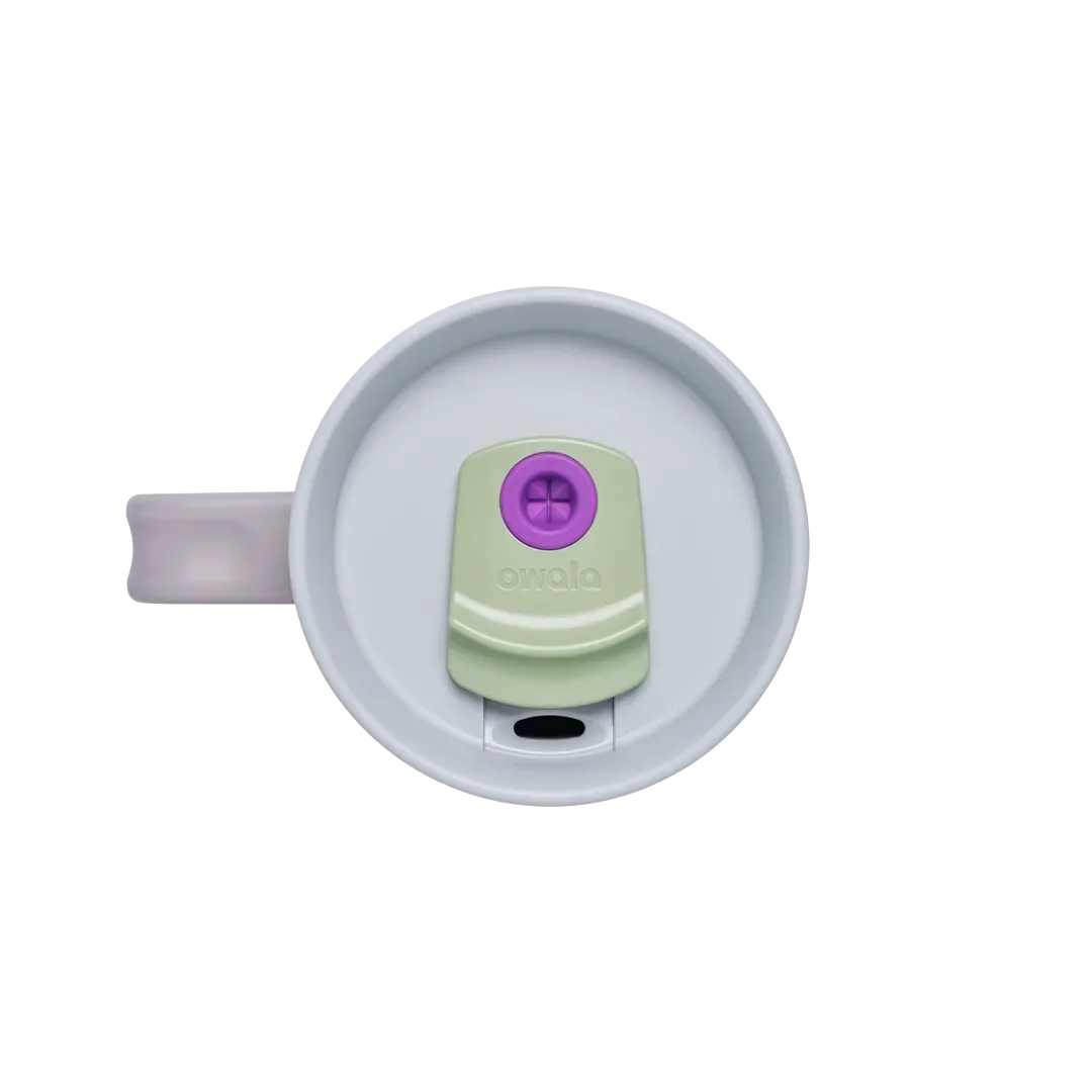 40oz Tumbler - Image 23