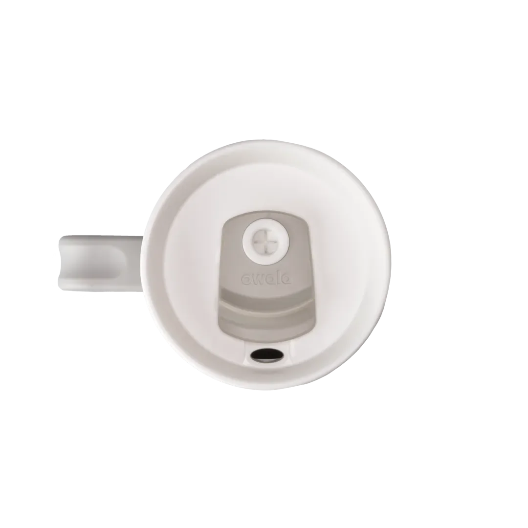 40oz Tumbler - Image 50