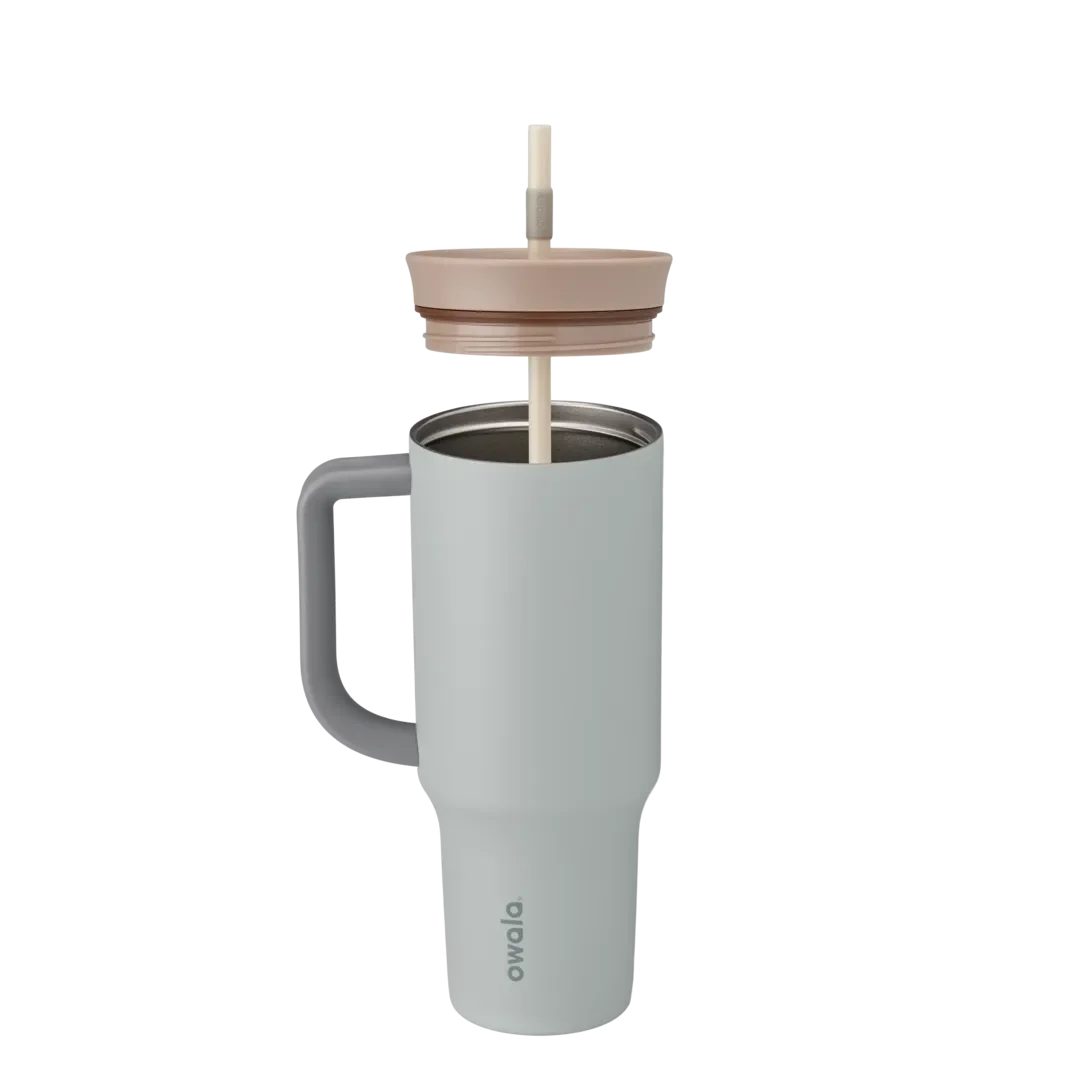 40oz Tumbler - Image 39