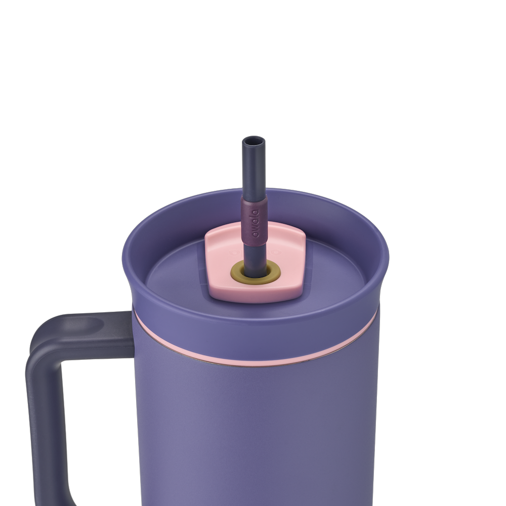 40oz Tumbler - Image 65