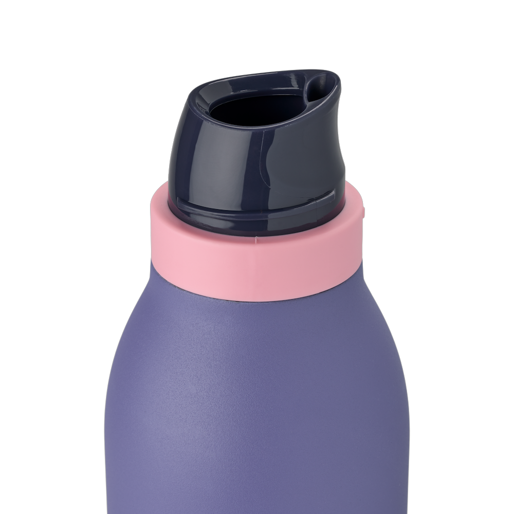 FreeSip® Twist - Image 53