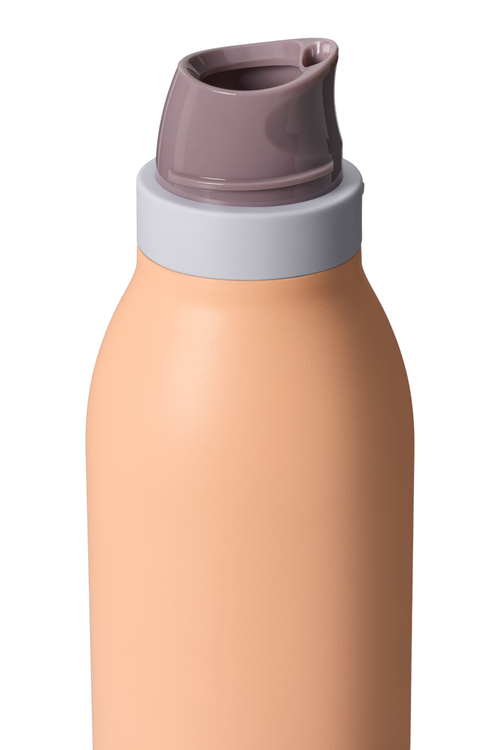 FreeSip® Twist - Image 2