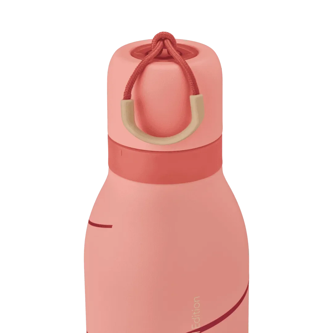 FreeSip® Twist - Image 45