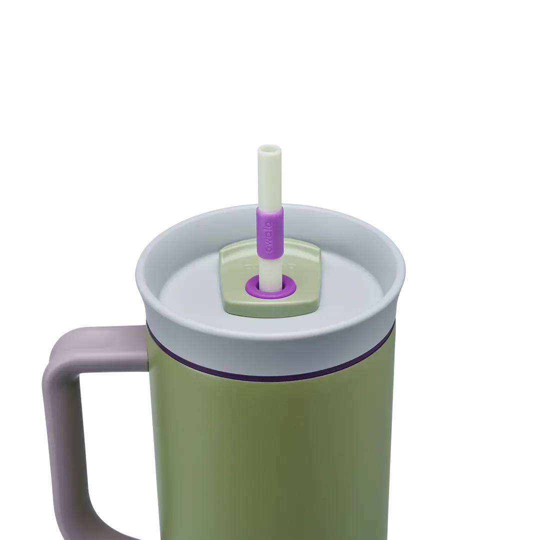 40oz Tumbler - Image 22