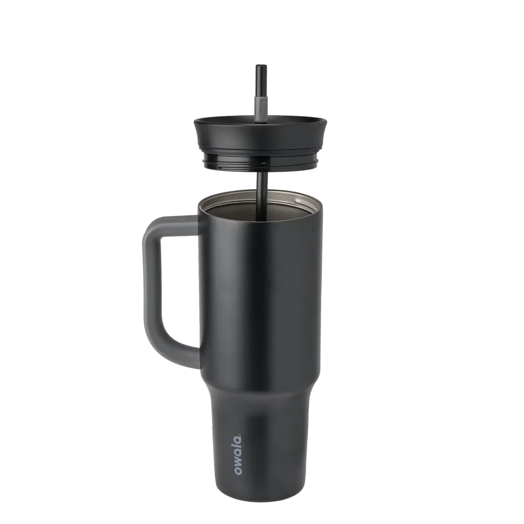 40oz Tumbler - Image 47