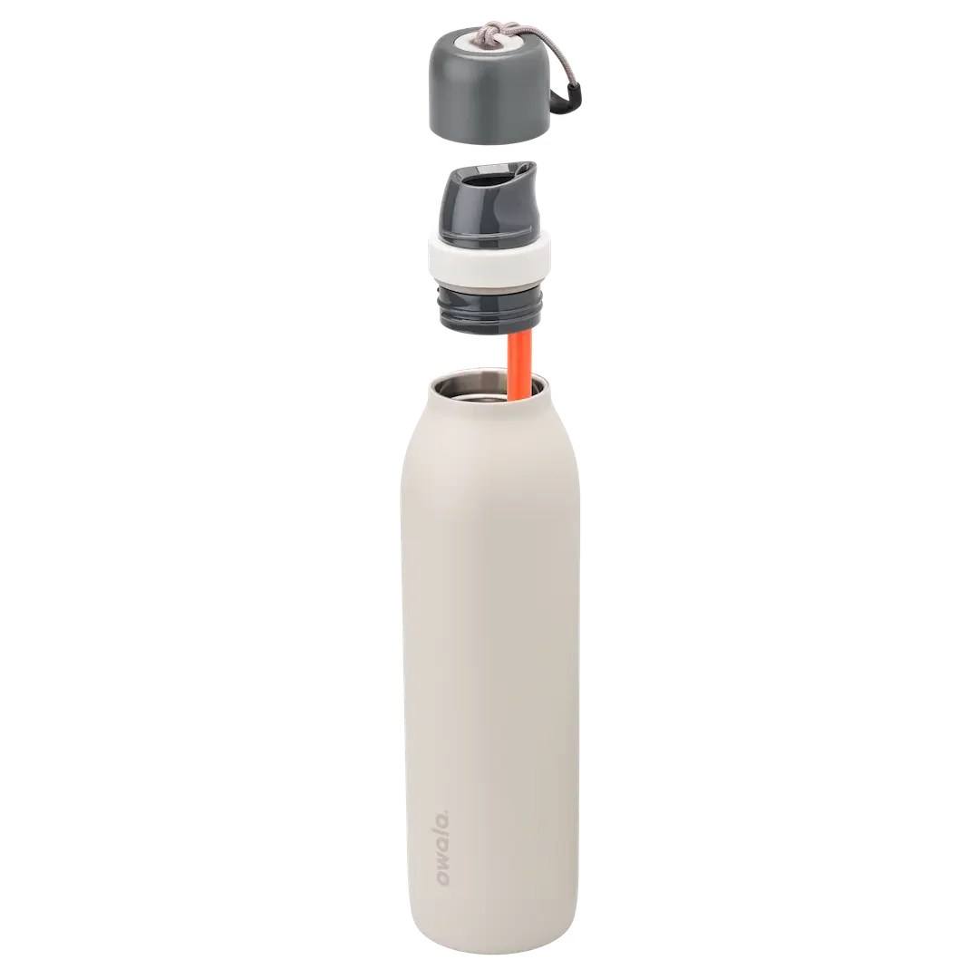 FreeSip® Twist - Image 32