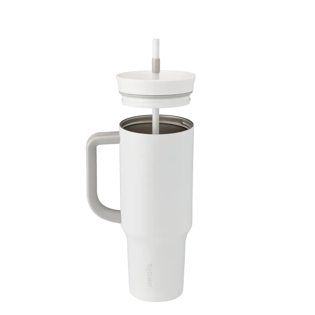 40oz Tumbler - Image 51