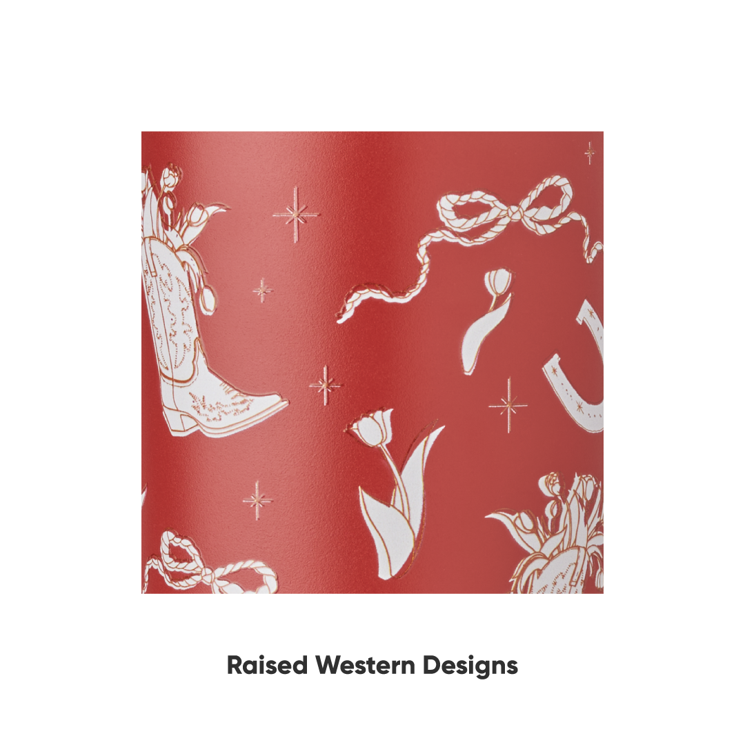 Birthday Bash - Image 7