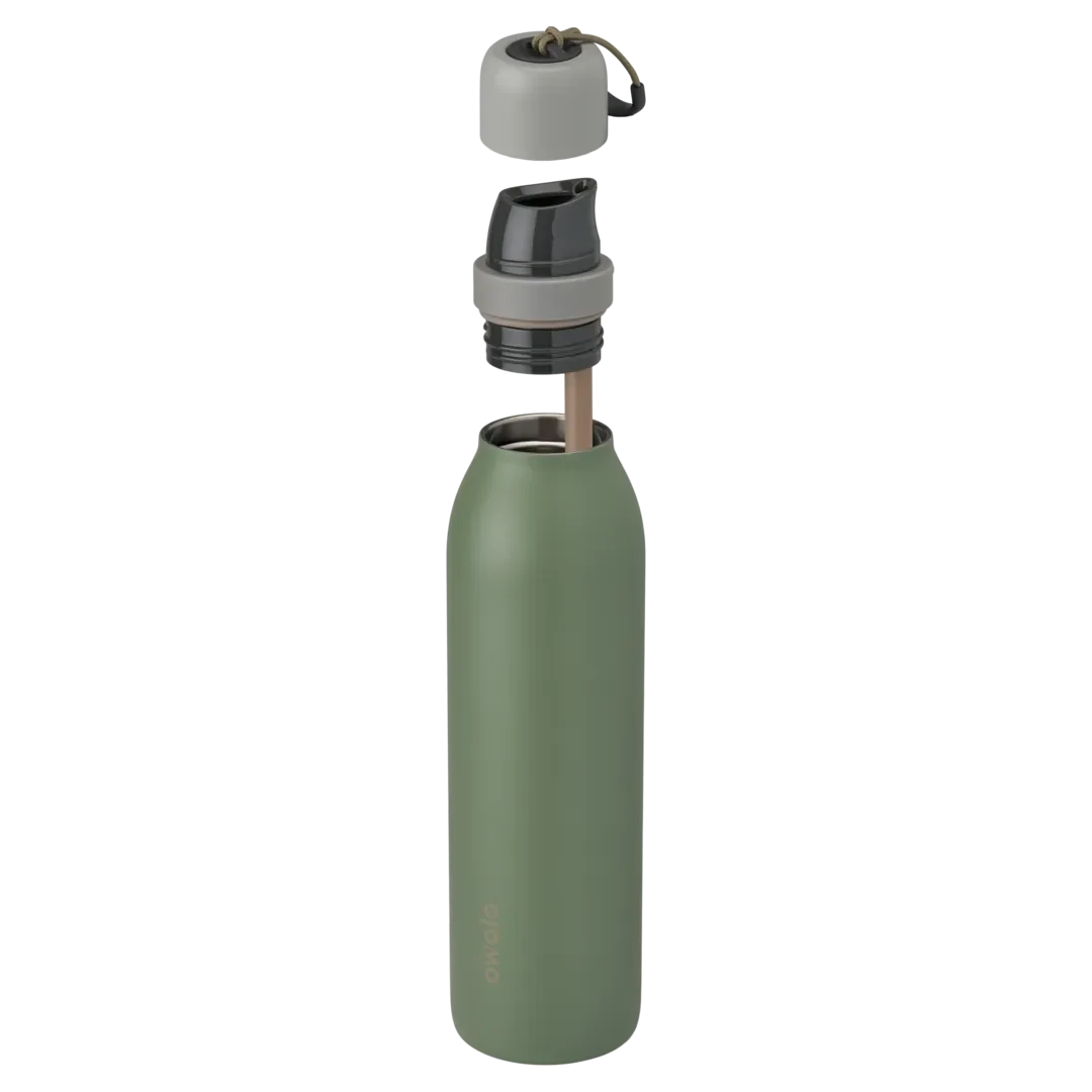 FreeSip® Twist - Image 40