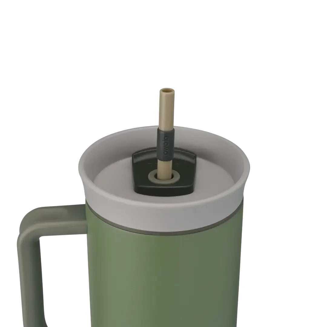 40oz Tumbler - Image 41