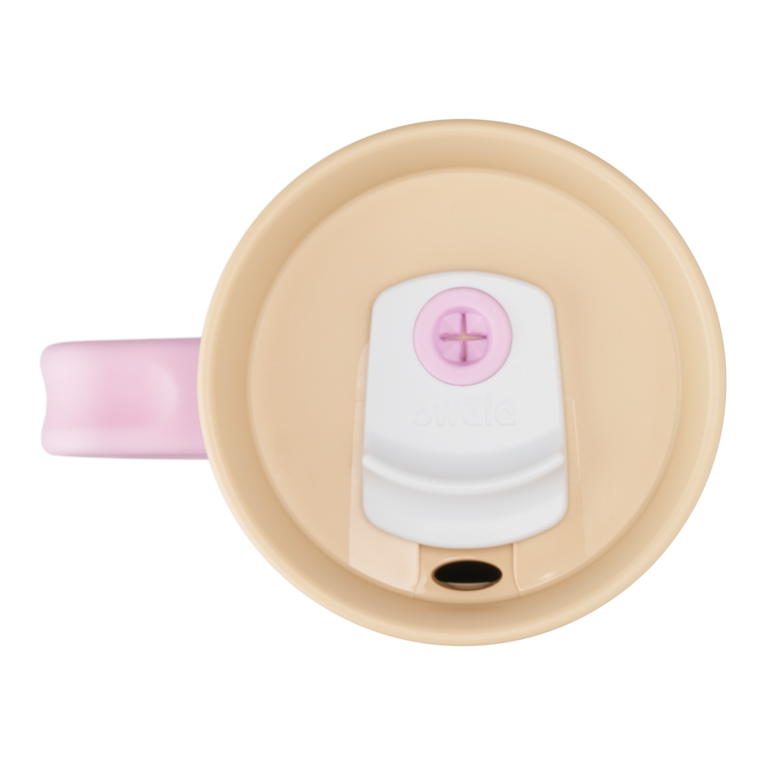 40oz Tumbler - Image 54