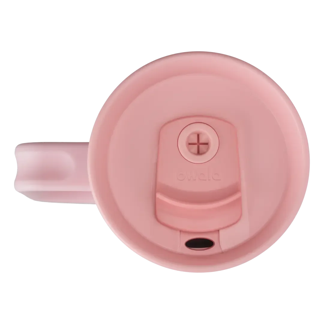 40oz Tumbler - Image 30