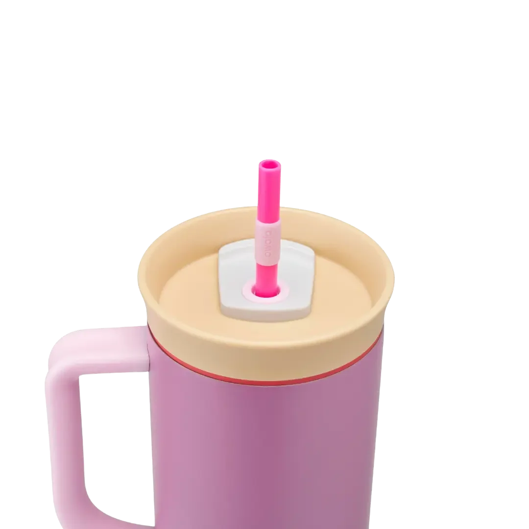 40oz Tumbler - Image 53