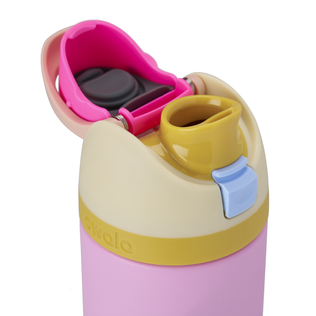 Kids' FreeSip® - Image 2