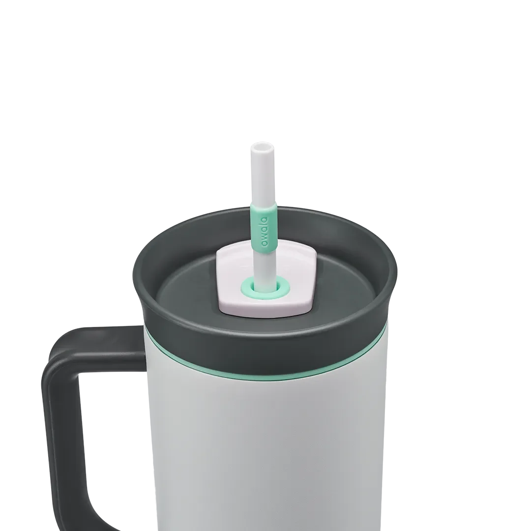 40oz Tumbler - Image 2