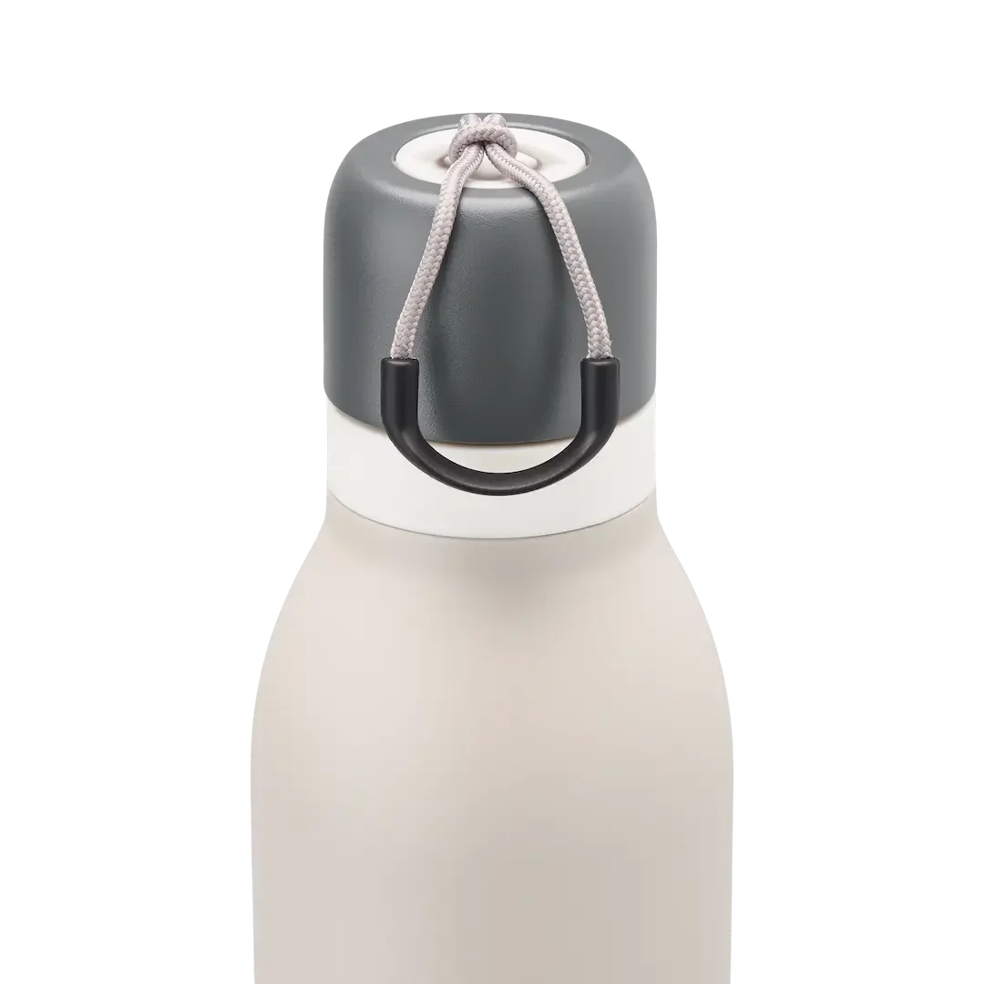 FreeSip® Twist - Image 30