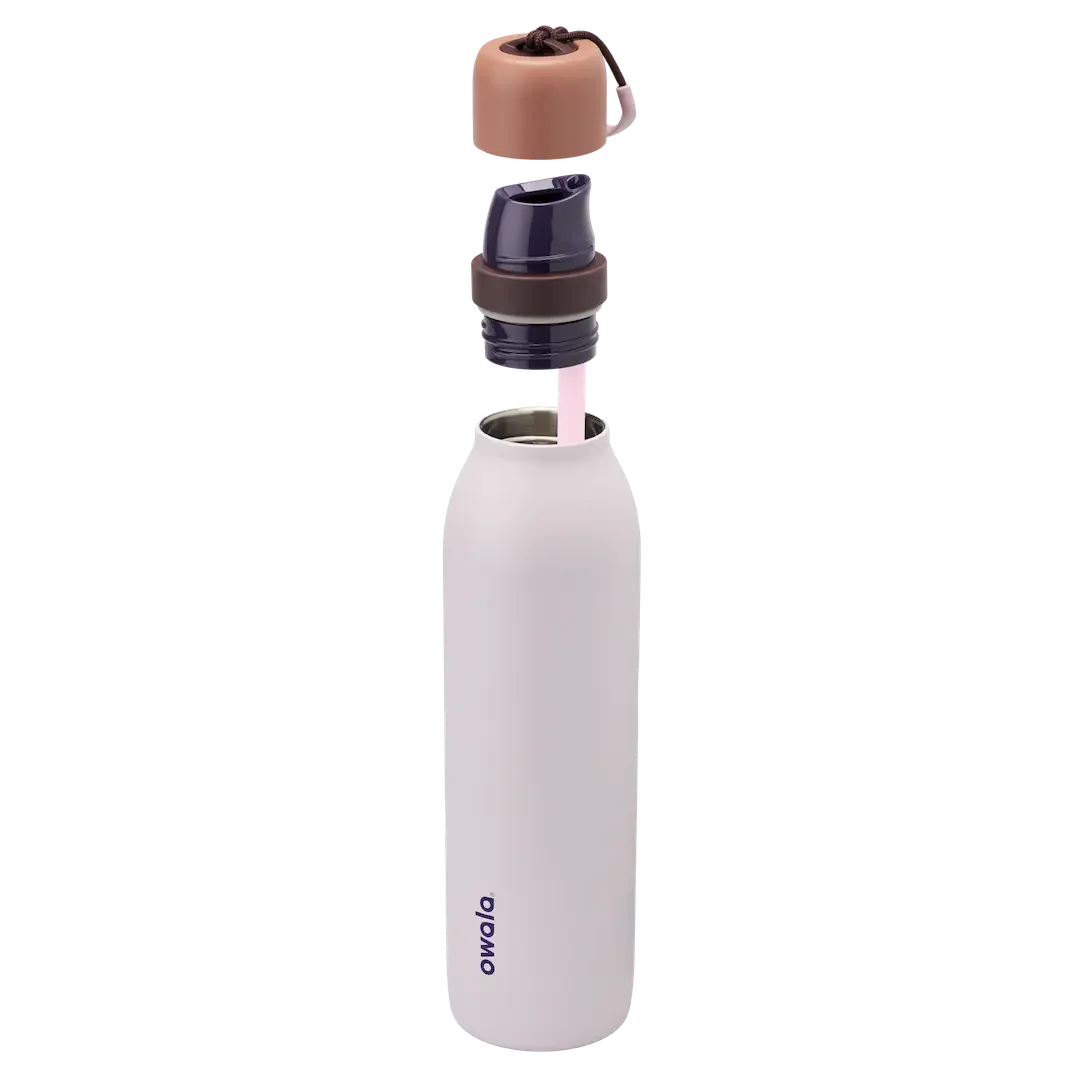 FreeSip® Twist - Image 24