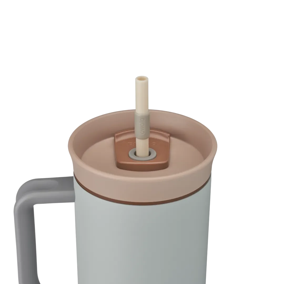 40oz Tumbler - Image 37