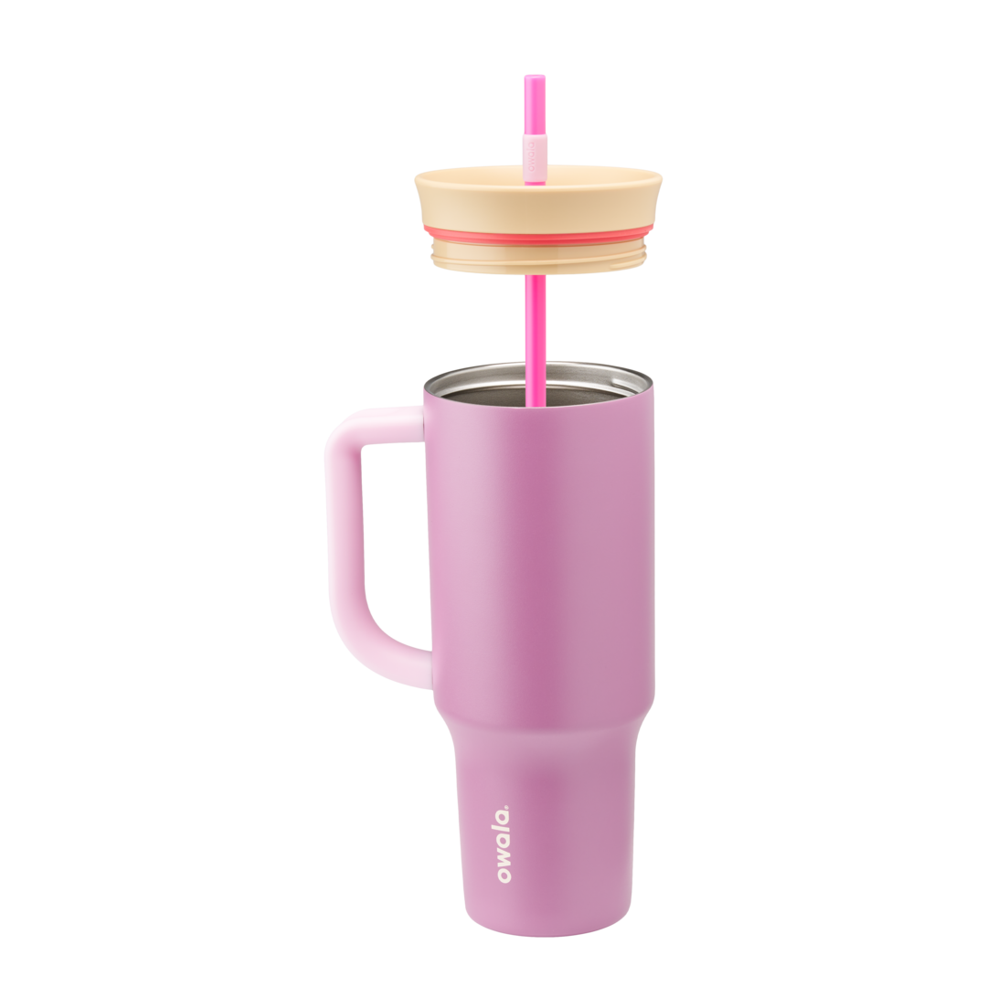 40oz Tumbler - Image 55