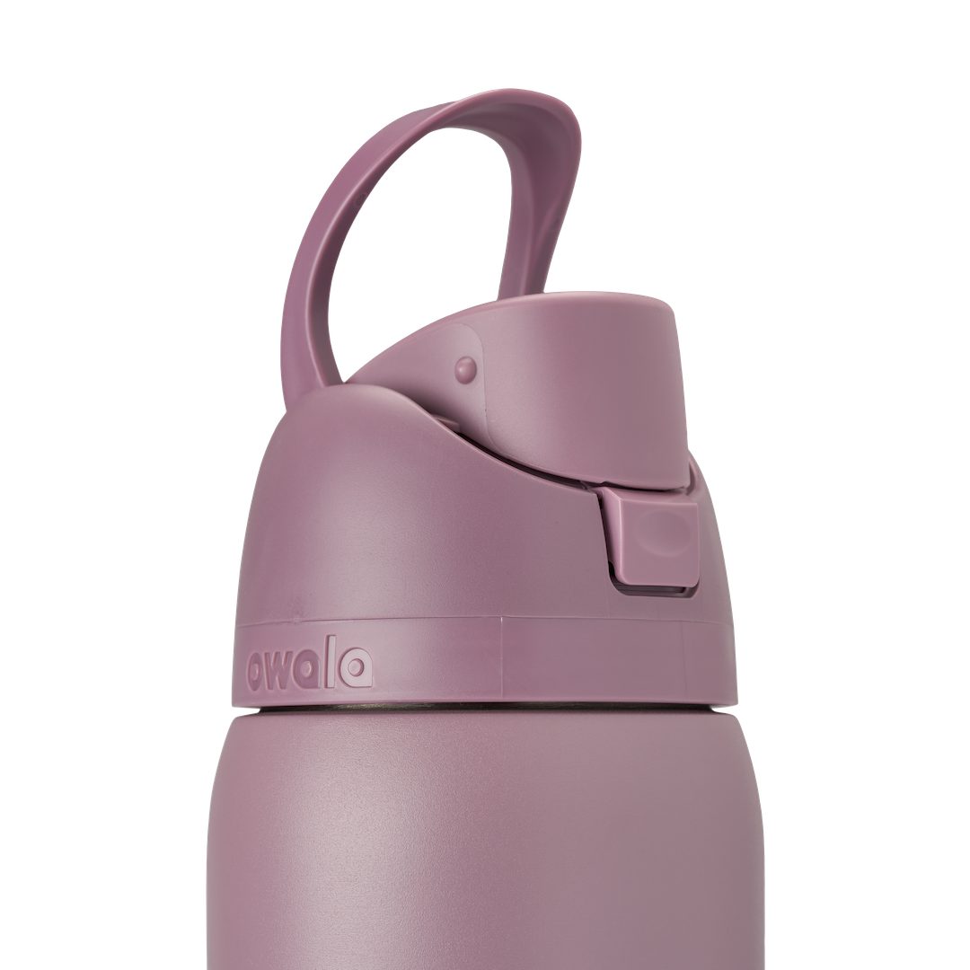 Spring Revival - Image 4