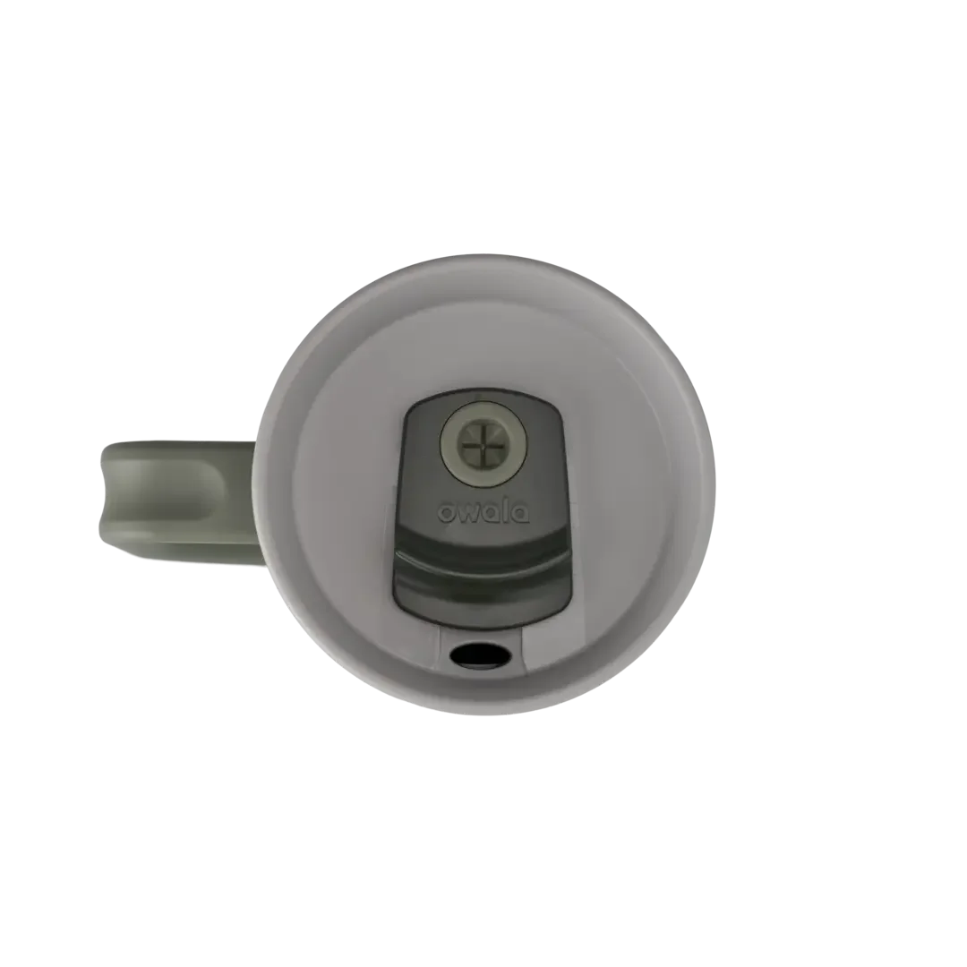 40oz Tumbler - Image 42