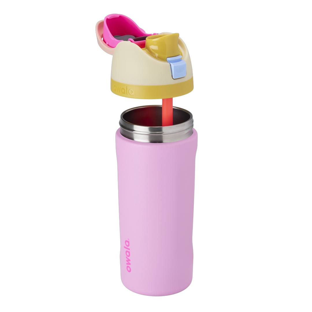 Kids' FreeSip® - Image 3