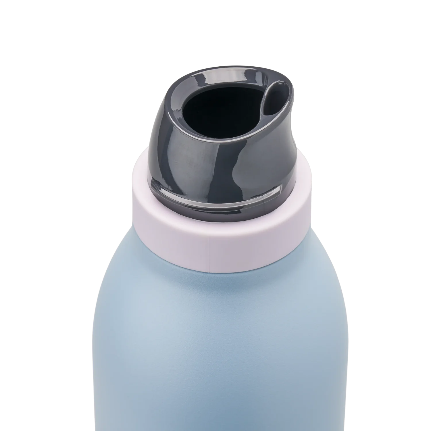 FreeSip® Twist - Image 49