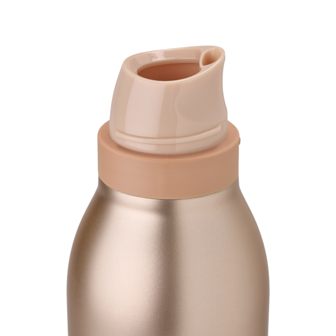 Birthday Bash - Image 5