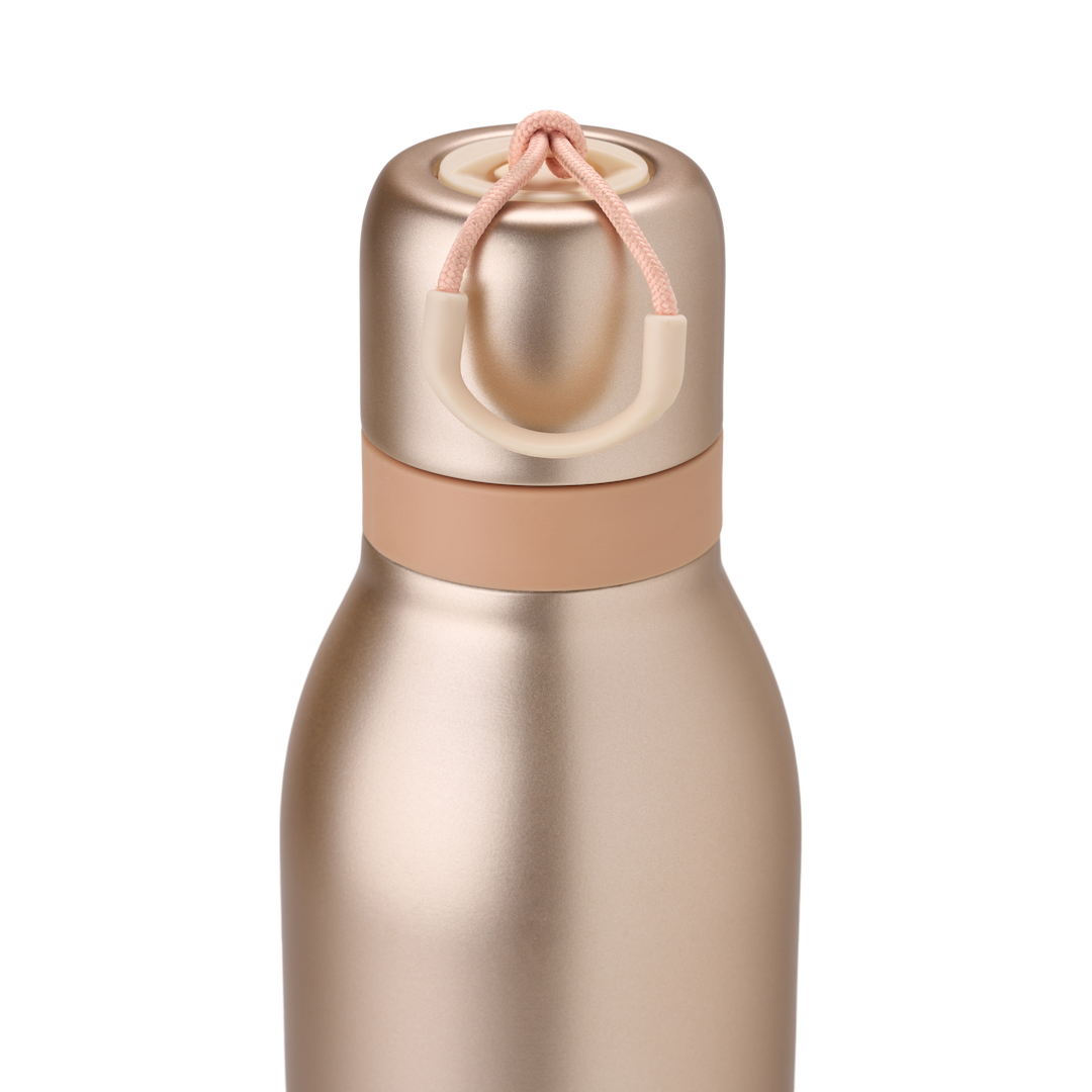 Birthday Bash - Image 6