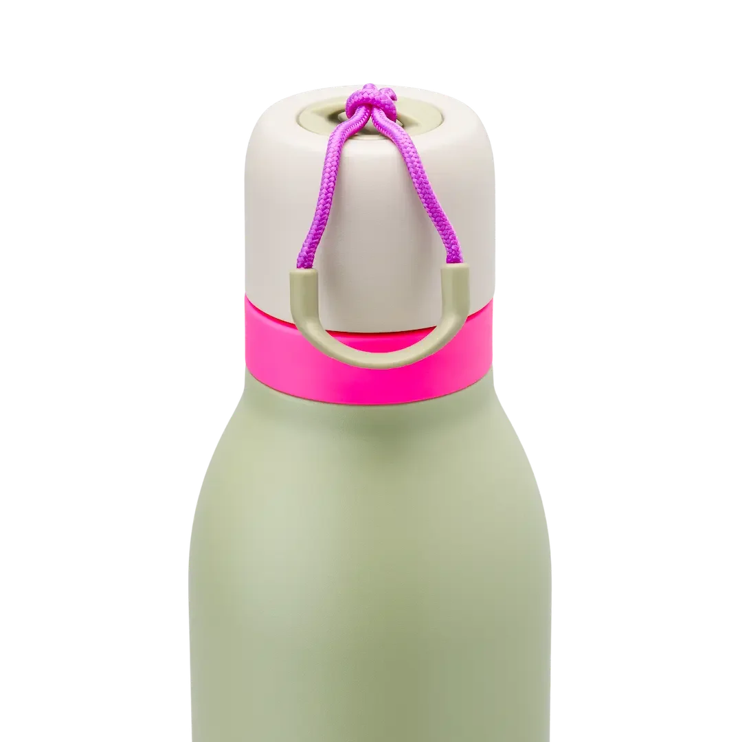 FreeSip® Twist - Image 26