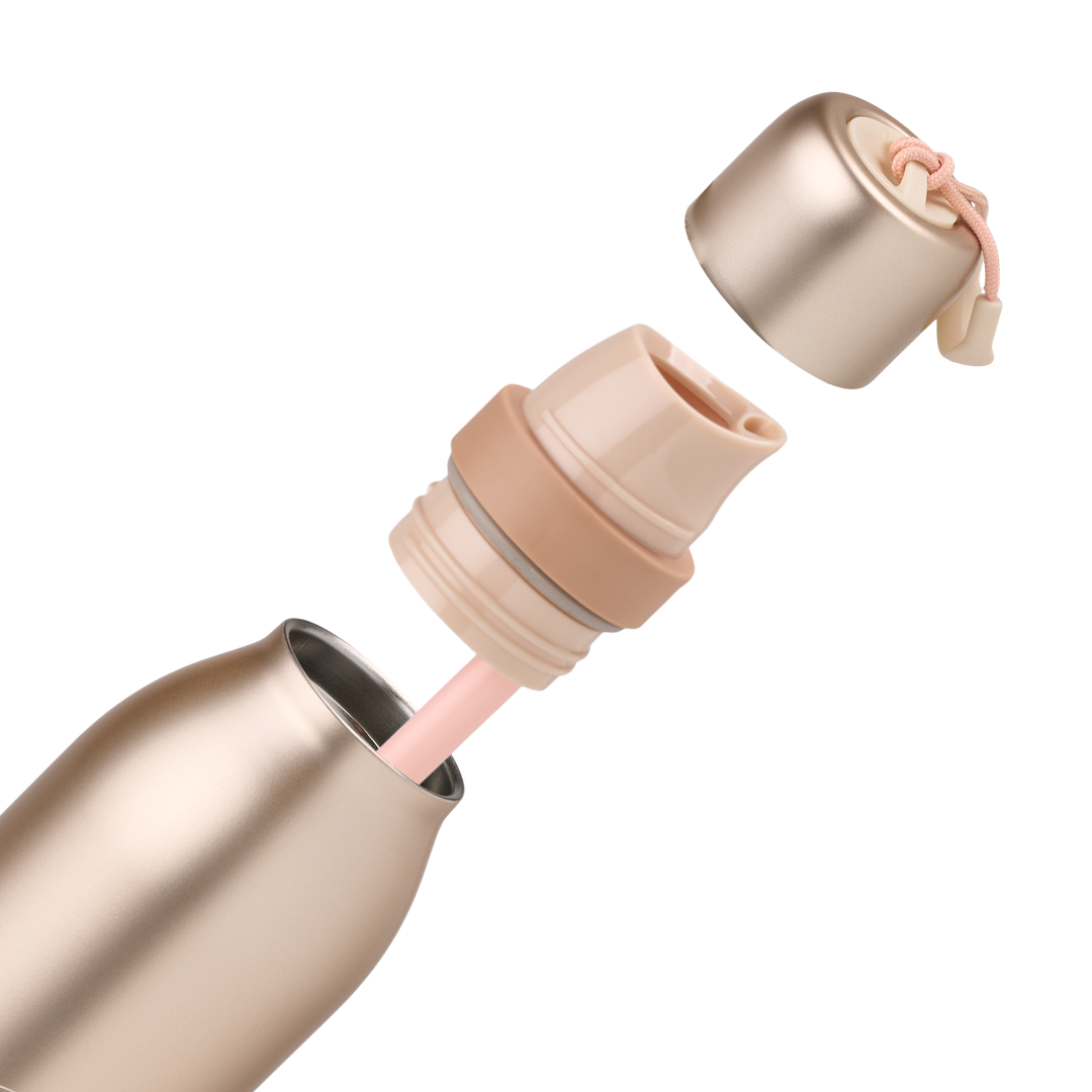 Birthday Bash - Image 2