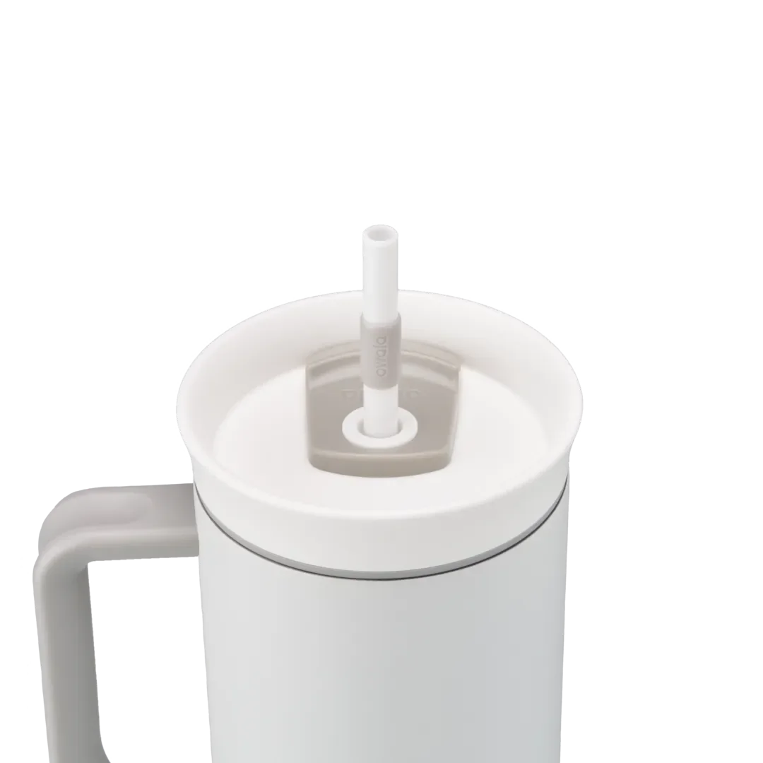 40oz Tumbler - Image 49