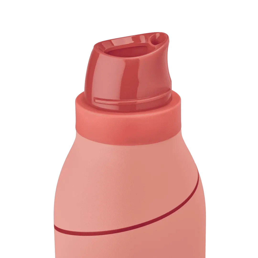 FreeSip® Twist - Image 44