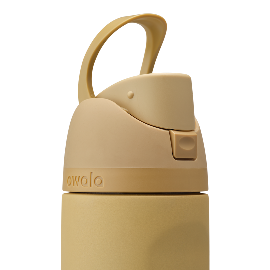 Autumn Vista - Image 5