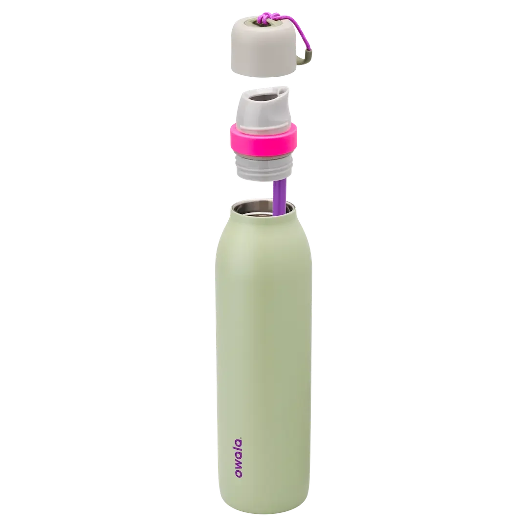 FreeSip® Twist - Image 28