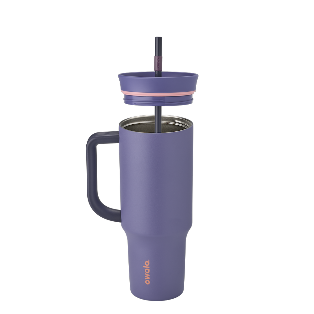 40oz Tumbler - Image 67