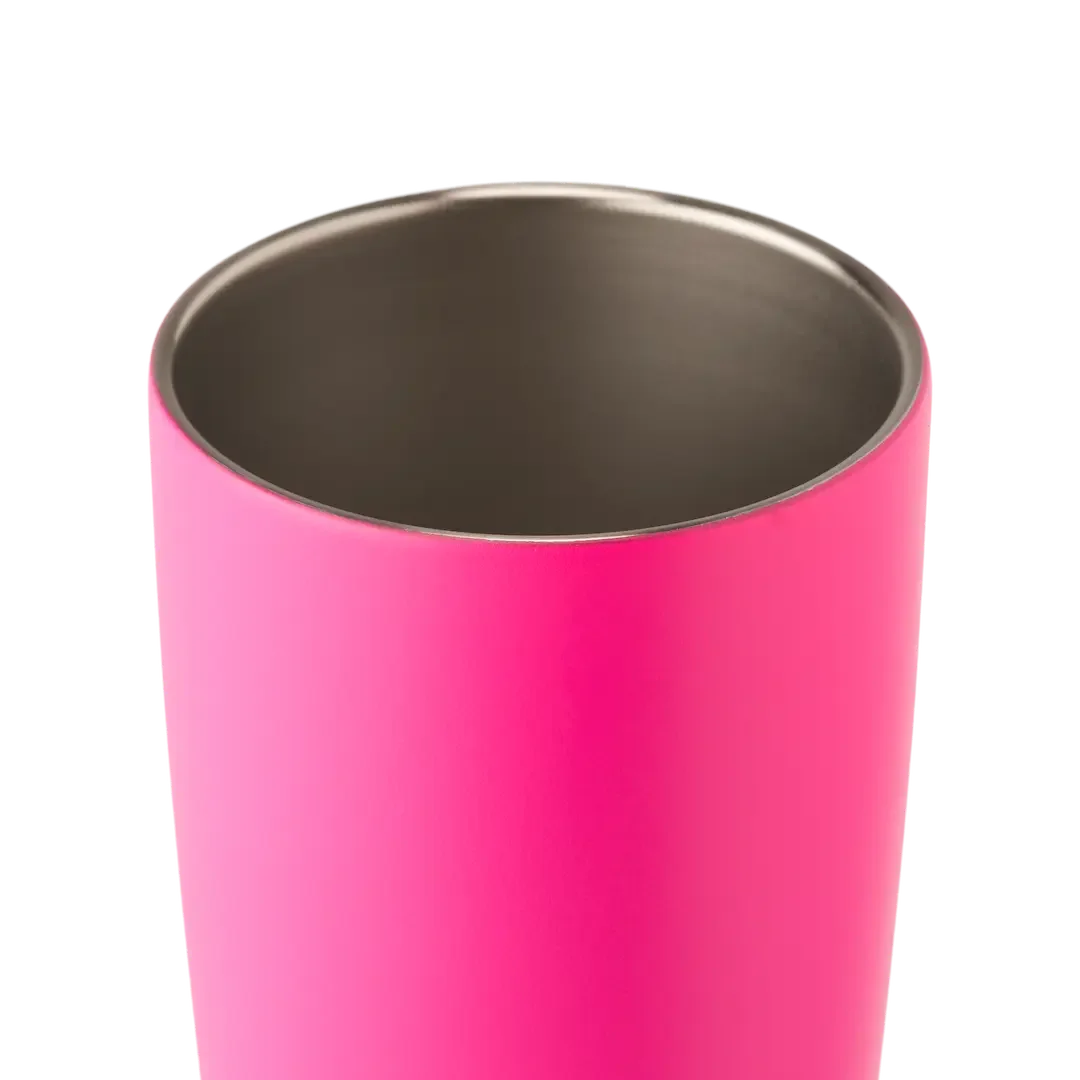 SmoothSip® - Image 6