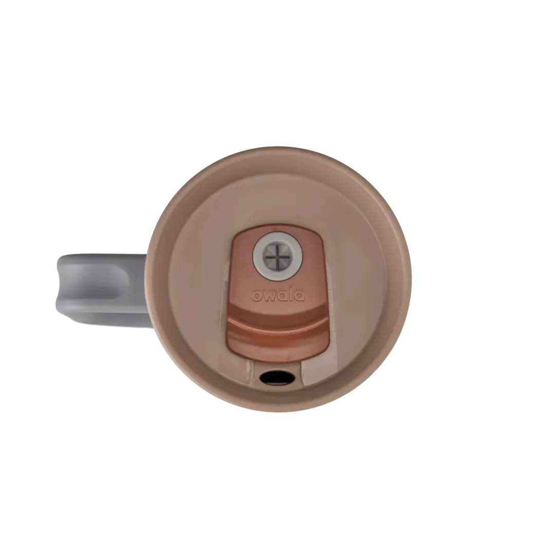 40oz Tumbler - Image 38