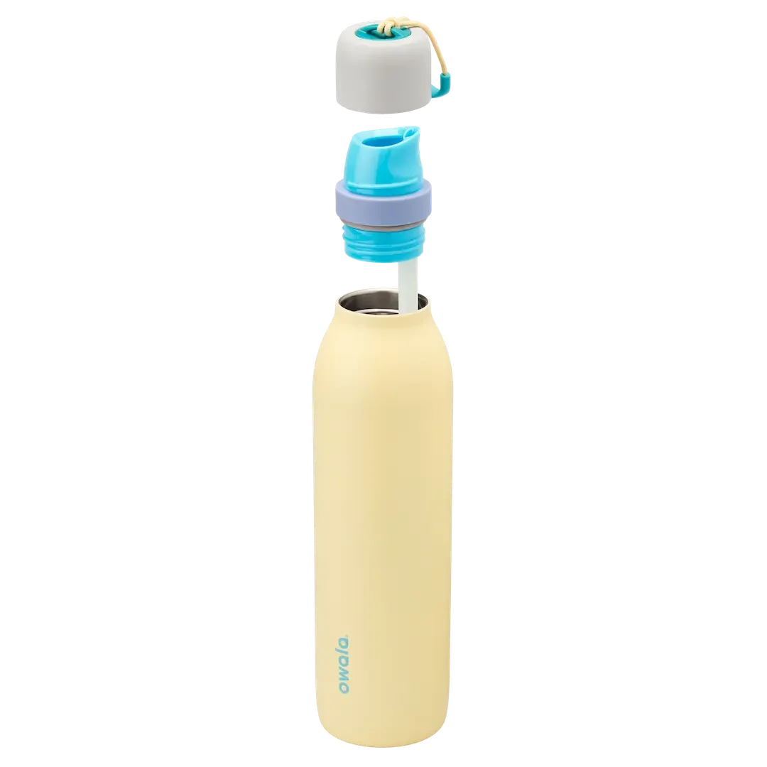 FreeSip® Twist - Image 20